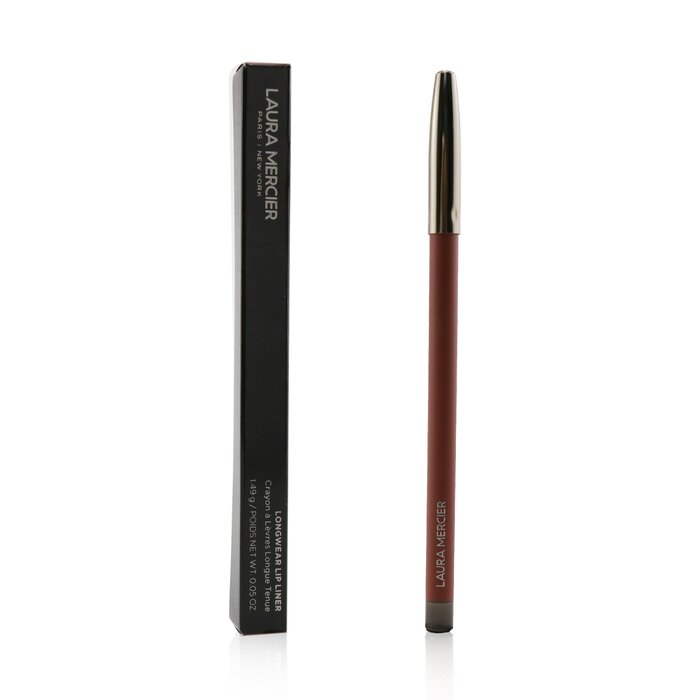 Laura Mercier Longwear Lip Liner 1.49g/0.05ozProduct Thumbnail