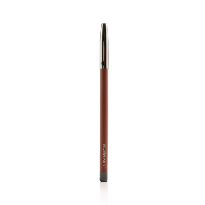 Laura Mercier Longwear Lip Liner 1.49g/0.05ozProduct Thumbnail