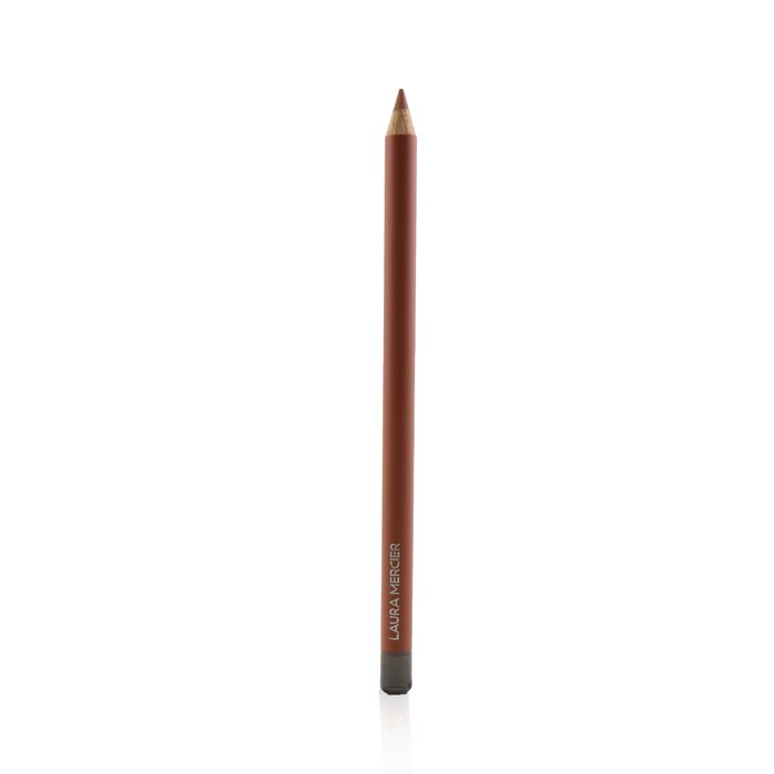 Laura Mercier Longwear Lip Liner 1.49g/0.05ozProduct Thumbnail