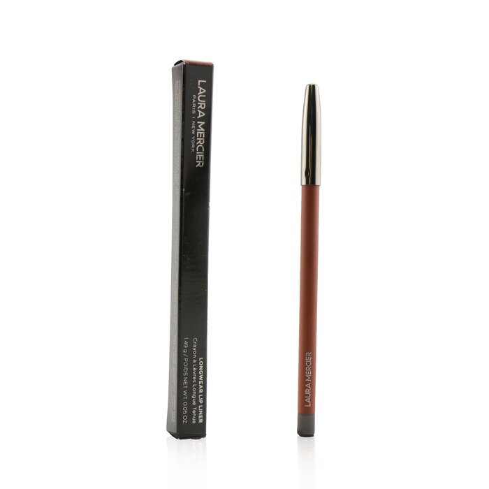 Laura Mercier Longwear Lip Liner 1.49g/0.05ozProduct Thumbnail
