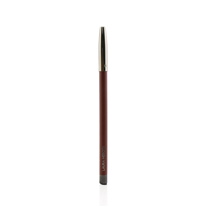 Laura Mercier Longwear Lip Liner 1.49g/0.05ozProduct Thumbnail