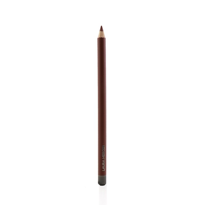 Laura Mercier Longwear Lip Liner 1.49g/0.05ozProduct Thumbnail