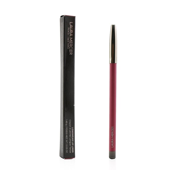 Laura Mercier Longwear Lip Liner 1.49g/0.05ozProduct Thumbnail