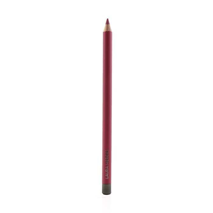 Laura Mercier Longwear Lip Liner 1.49g/0.05ozProduct Thumbnail