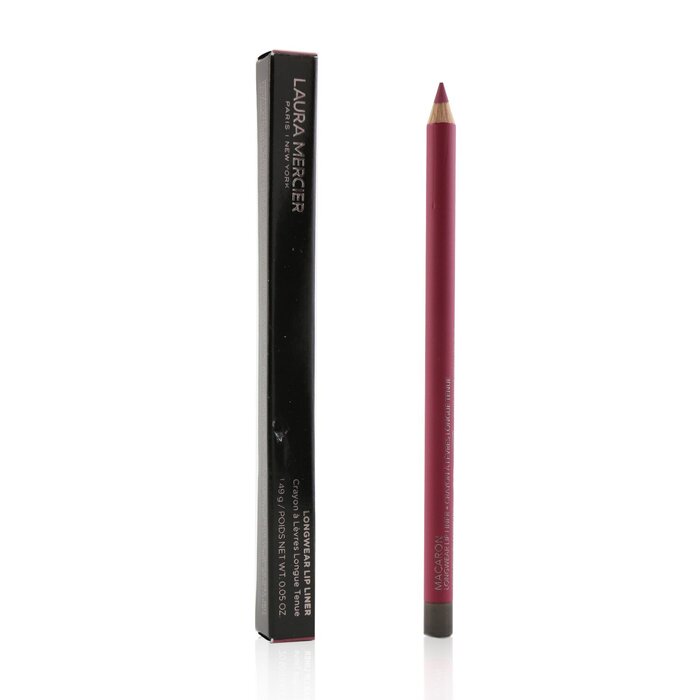 Laura Mercier Longwear Lip Liner 1.49g/0.05ozProduct Thumbnail