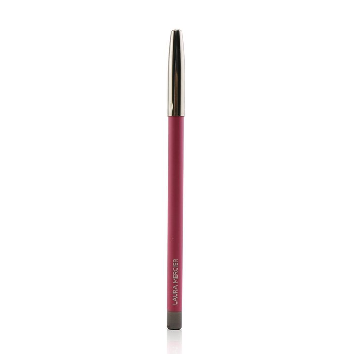 Laura Mercier Longwear Lip Liner 1.49g/0.05ozProduct Thumbnail