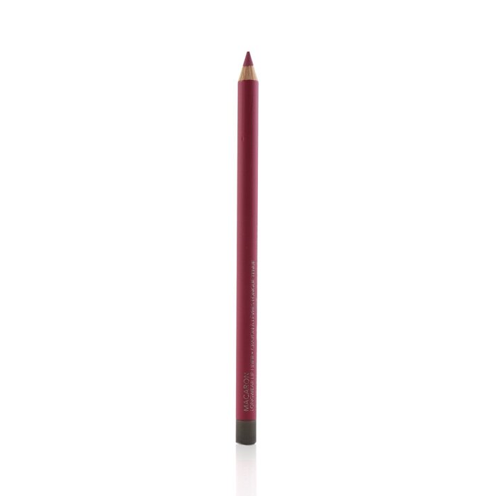 Laura Mercier Longwear Lip Liner 1.49g/0.05ozProduct Thumbnail