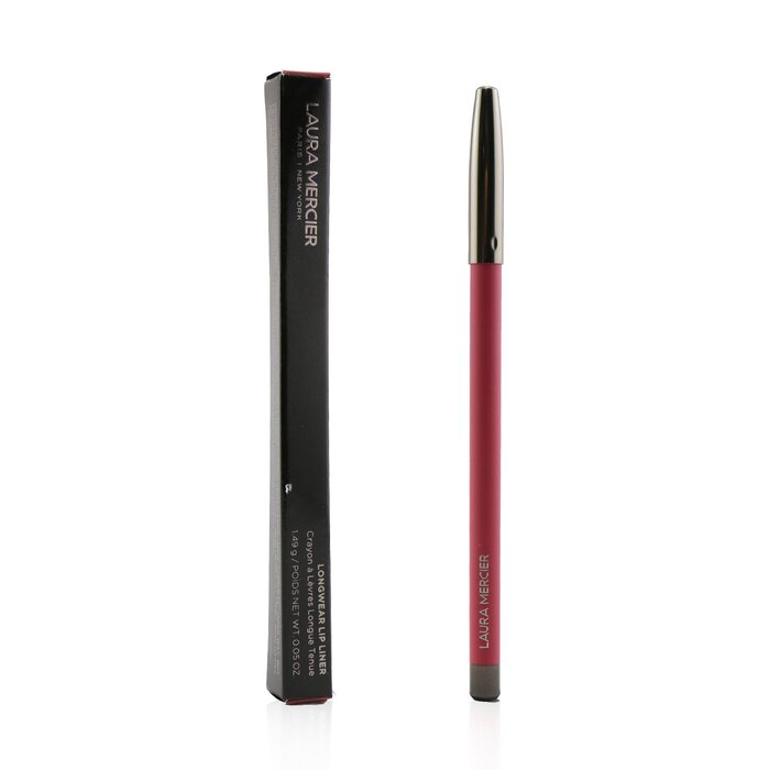 Laura Mercier Longwear Lip Liner 1.49g/0.05ozProduct Thumbnail