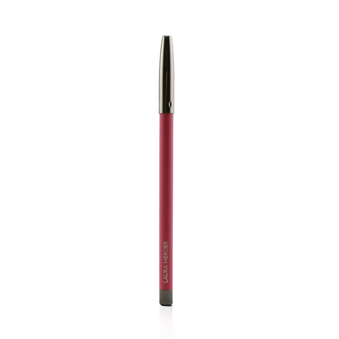 Laura Mercier Longwear Lip Liner 1.49g/0.05ozProduct Thumbnail