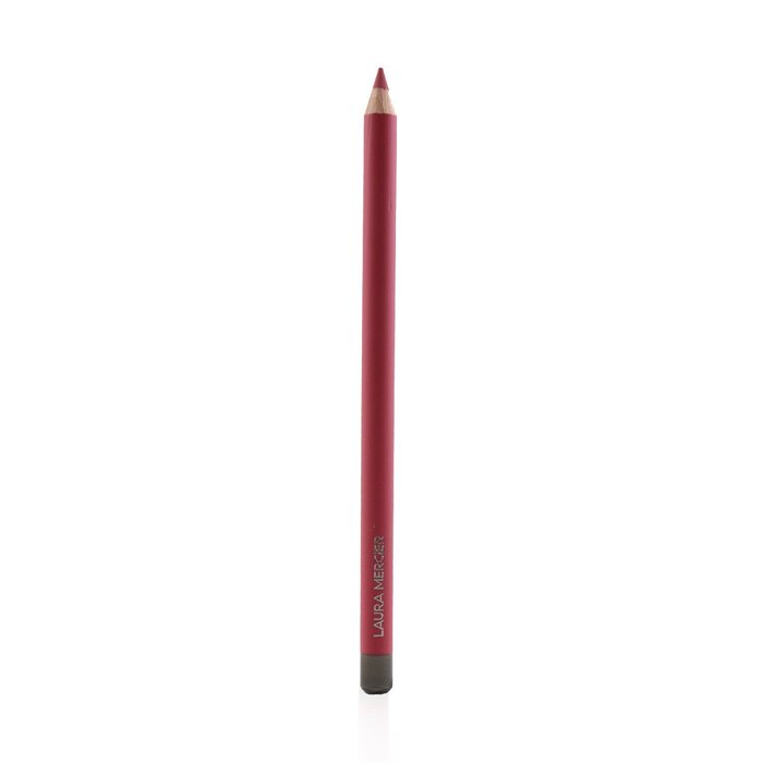 Laura Mercier Longwear Lip Liner 1.49g/0.05ozProduct Thumbnail