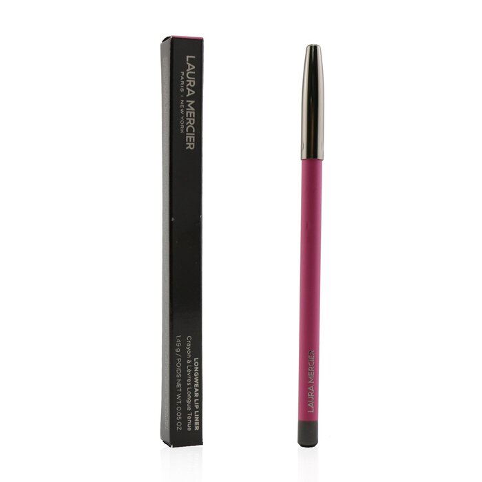 Laura Mercier Longwear Lip Liner 1.49g/0.05ozProduct Thumbnail
