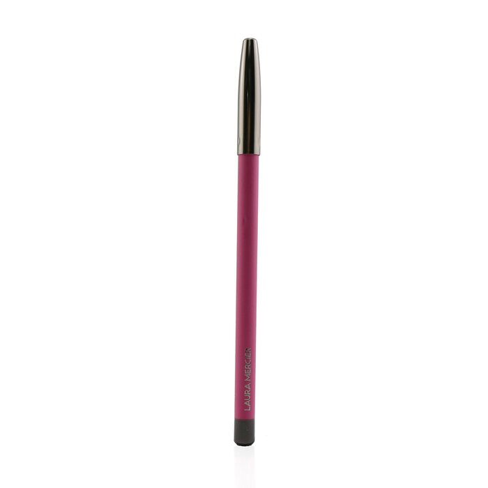 Laura Mercier Longwear Lip Liner 1.49g/0.05ozProduct Thumbnail