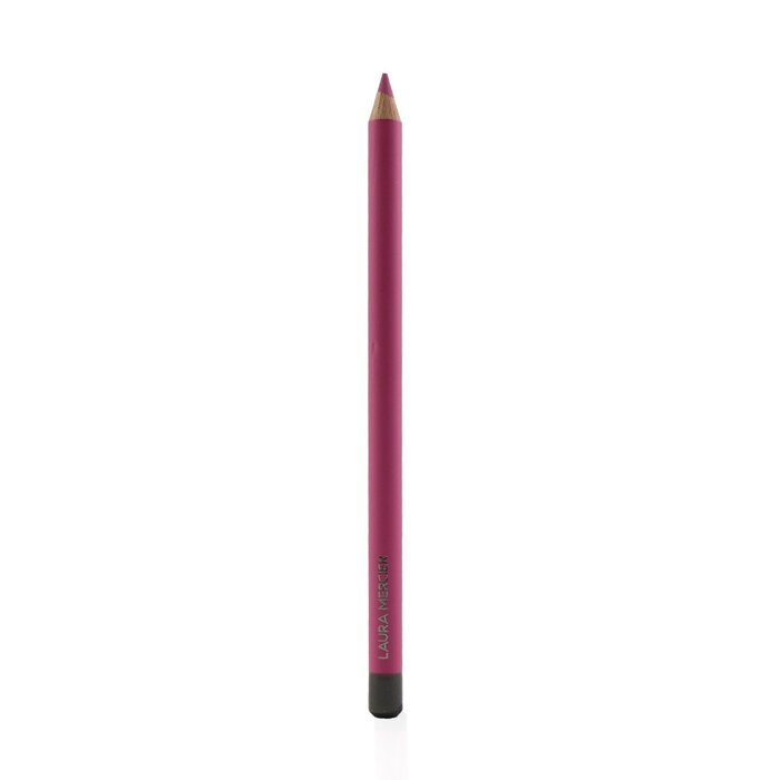 Laura Mercier Longwear Lip Liner 1.49g/0.05ozProduct Thumbnail