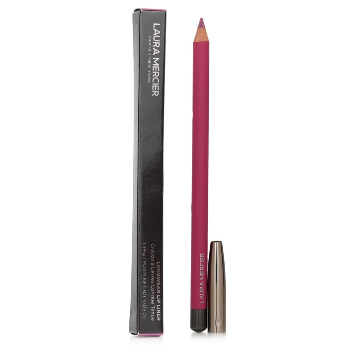 Laura Mercier Delineador de Labios de Larga Duración 1.49g/0.05ozProduct Thumbnail