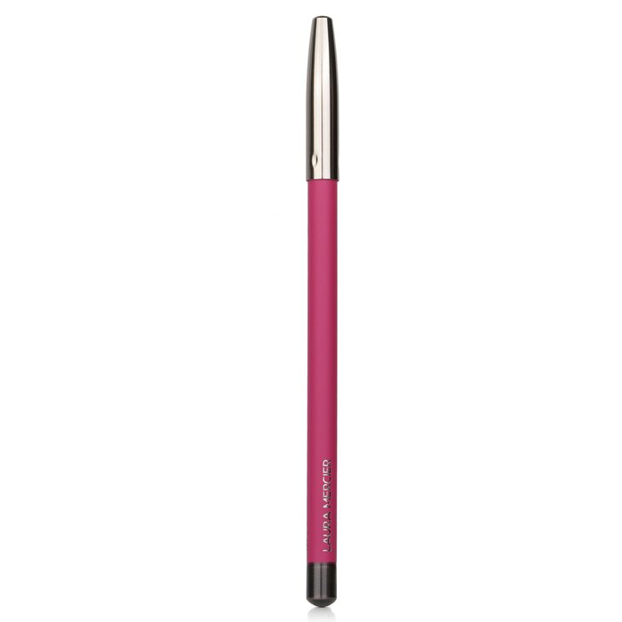 Laura Mercier Delineador de Labios de Larga Duración 1.49g/0.05ozProduct Thumbnail