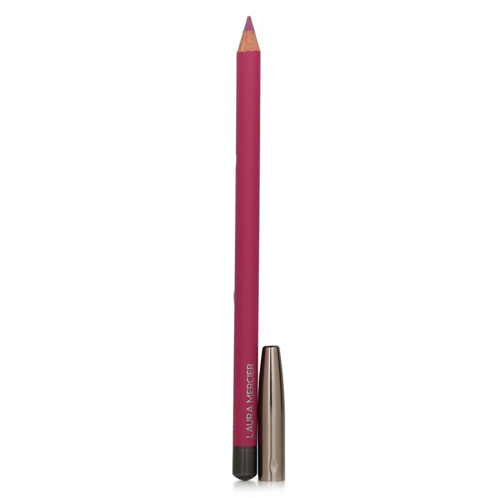 Laura Mercier Delineador de Labios de Larga Duración 1.49g/0.05ozProduct Thumbnail