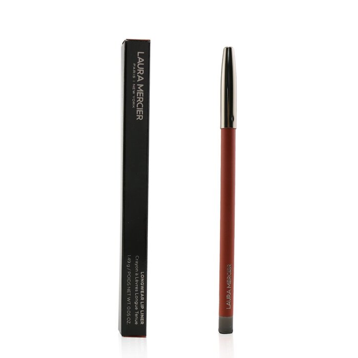 Laura Mercier Longwear Lip Liner 1.49g/0.05ozProduct Thumbnail