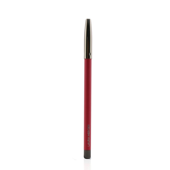 Laura Mercier Longwear Lip Liner 1.49g/0.05ozProduct Thumbnail