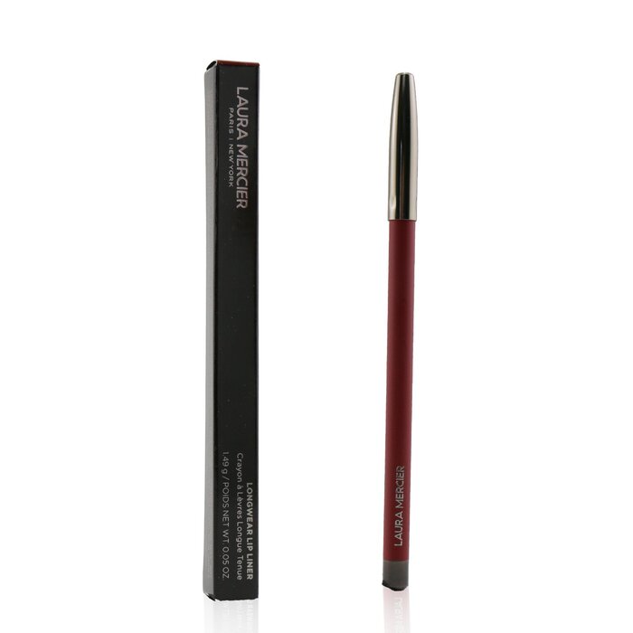 Laura Mercier Longwear Lip Liner 1.49g/0.05ozProduct Thumbnail