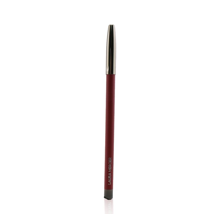 Laura Mercier Longwear Lip Liner 1.49g/0.05ozProduct Thumbnail
