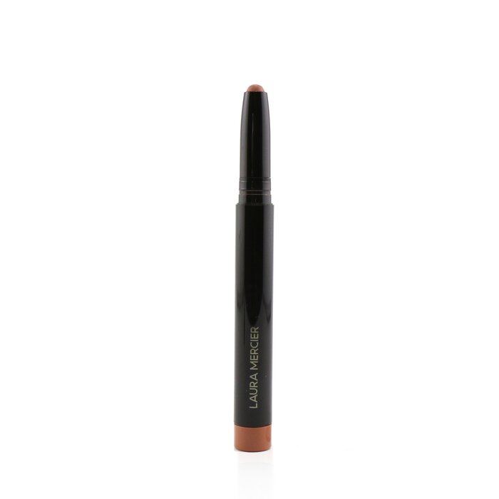 Laura Mercier Velour Extreme Pintalabios Mate 1.4g/0.035ozProduct Thumbnail