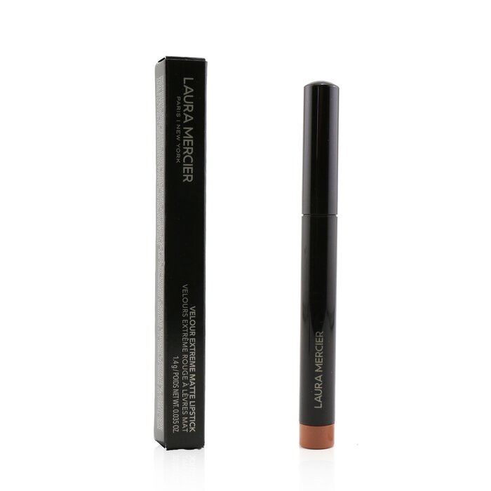 Laura Mercier Velour Extreme Pintalabios Mate 1.4g/0.035ozProduct Thumbnail
