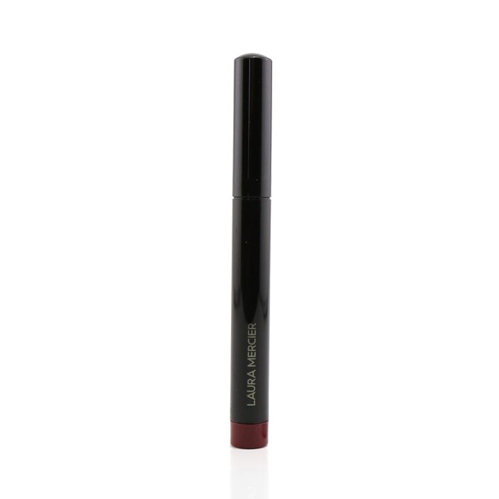Laura Mercier Velour Extreme Matte Lipstick 1.4g/0.035ozProduct Thumbnail