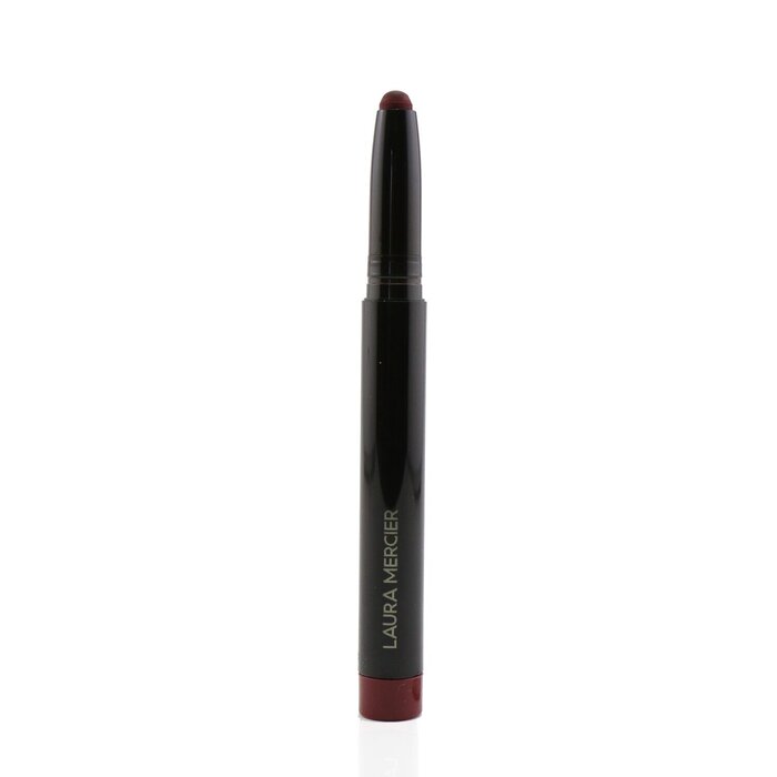 Laura Mercier Velour Extreme Matte Lipstick 1.4g/0.035ozProduct Thumbnail