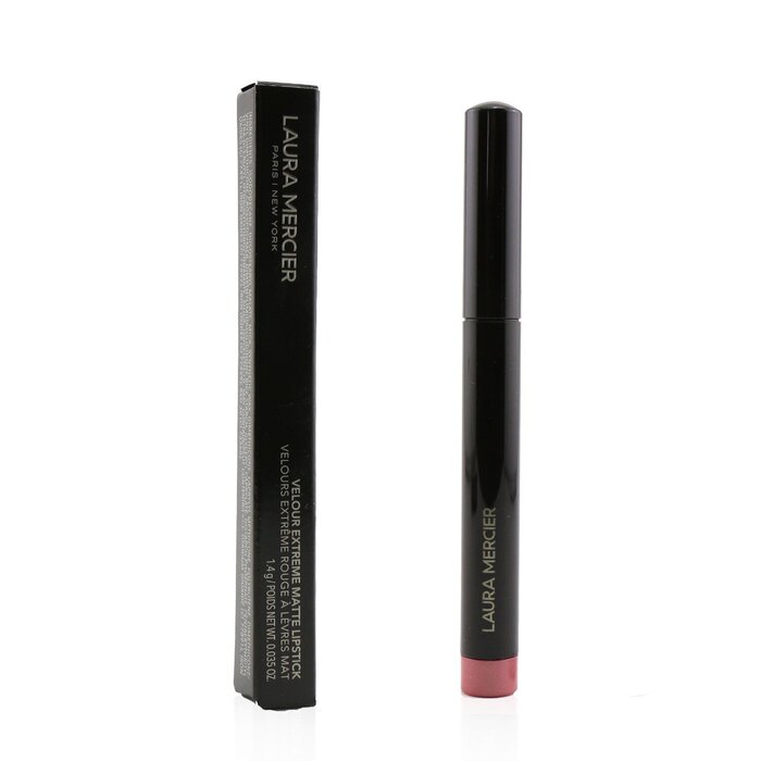 Laura Mercier Velour Extreme Matte Lipstick 1.4g/0.035ozProduct Thumbnail