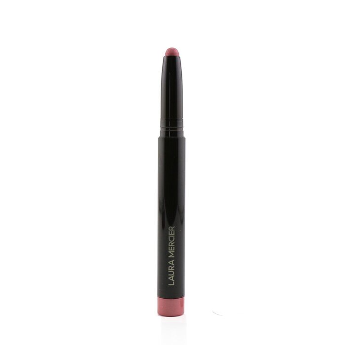 Laura Mercier Velour Extreme Matte Lipstick 1.4g/0.035ozProduct Thumbnail