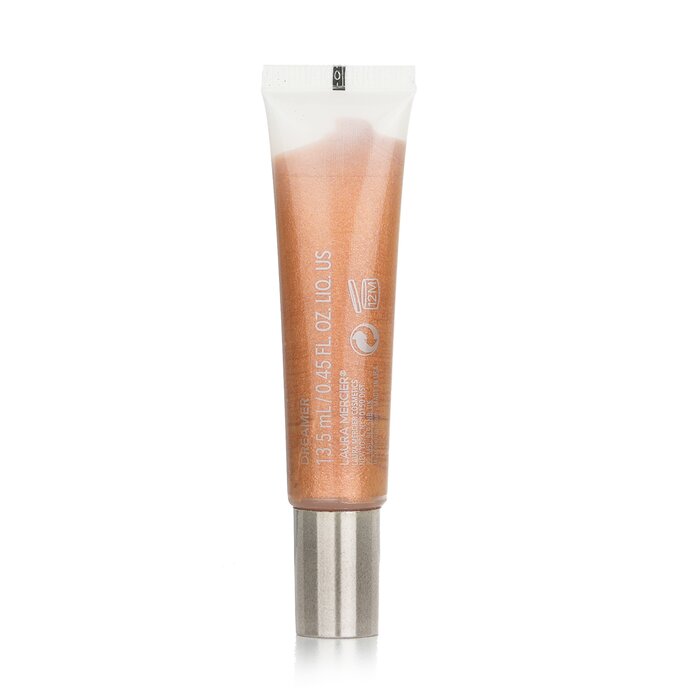 Laura Mercier Glace Touch Eye. Cheek. Lip Gloss 13.5ml/0.45ozProduct Thumbnail