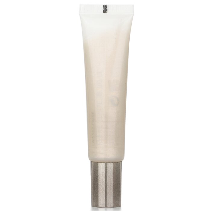 Laura Mercier Glace Touch Eye. Cheek. Lip Gloss 13.5ml/0.45ozProduct Thumbnail
