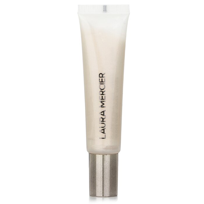 Laura Mercier Glace Touch Eye. Cheek. Lip Gloss 13.5ml/0.45ozProduct Thumbnail