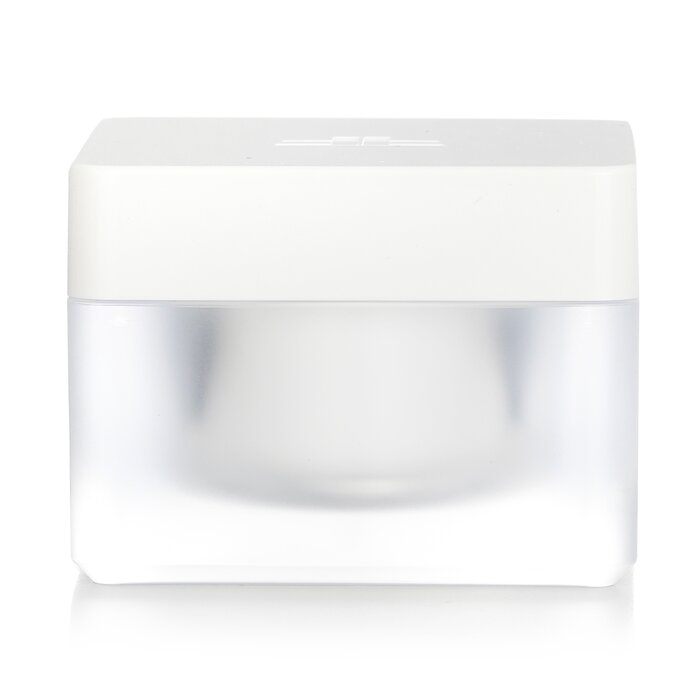 Filorga Sleep & Lift Ultra-Lifting Night Cream 50ml/1.69ozProduct Thumbnail