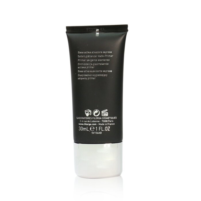Filorga Time-Flash Express Smoothing Active Primer 30ml/1ozProduct Thumbnail