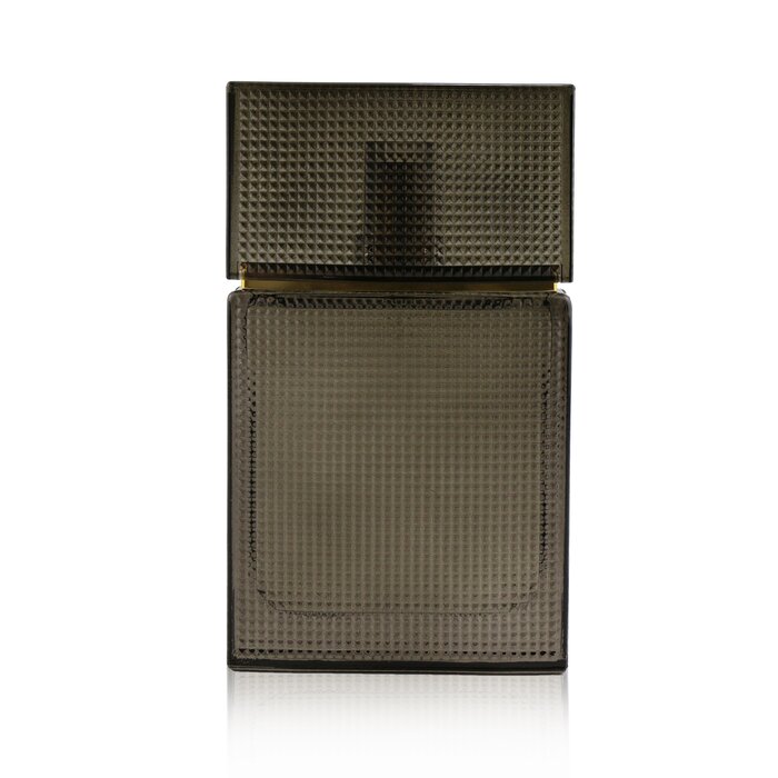 Elizabeth And James Nirvana French Grey Eau De Parfum Spray