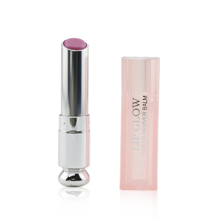 Christian Dior Dior Addict Lip Glow Color Awakening Lip Balm 3.5g/0.12ozProduct Thumbnail