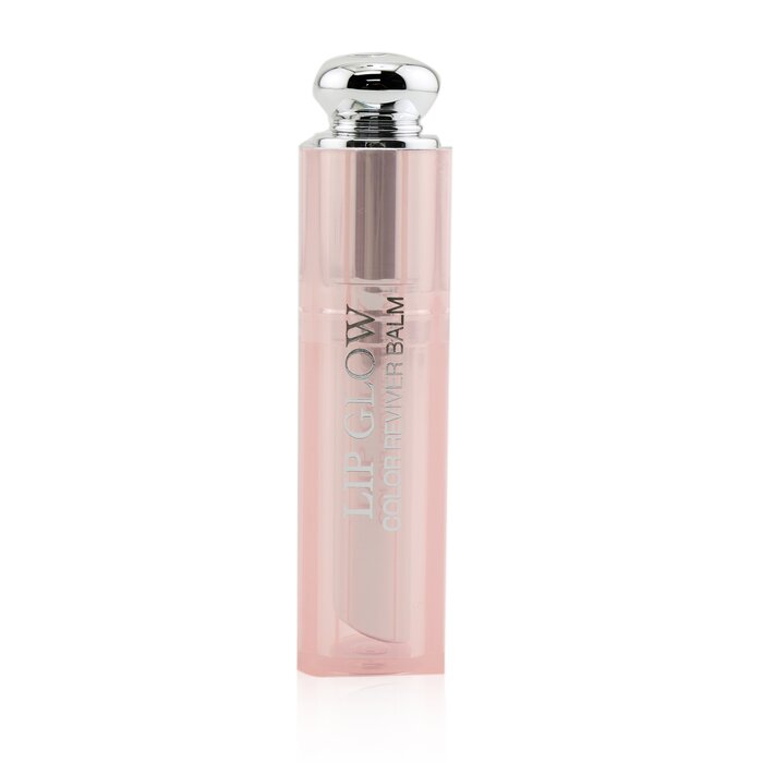 Christian Dior Dior Addict Lip Glow Color Awakening Lip Balm 3.5g/0.12ozProduct Thumbnail