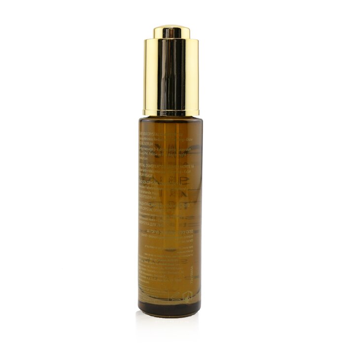 Ahava Dead Sea Crystal Osmoter X6 Facial Serum (Box Slightly Damaged) 30ml/1ozProduct Thumbnail
