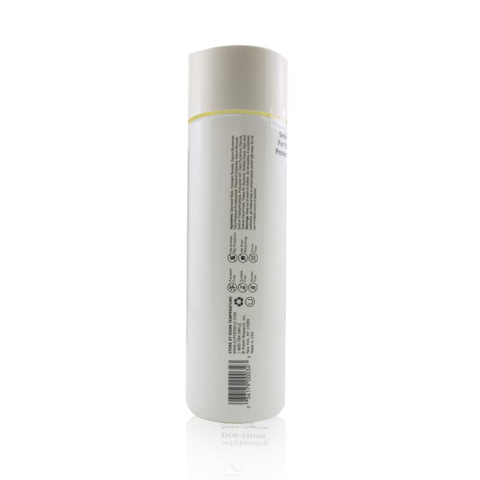 Supersmile Whitening Pre-Rinse - Original Mint (Alcohol/Sugar-Free) 473ml/16ozProduct Thumbnail