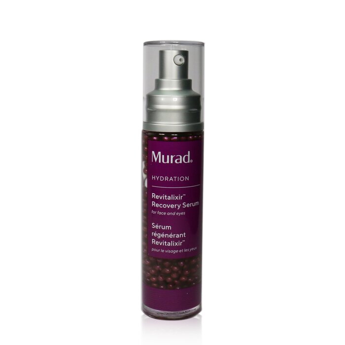 Murad Revitalixir Recovery Serum 40ml/1.35ozProduct Thumbnail