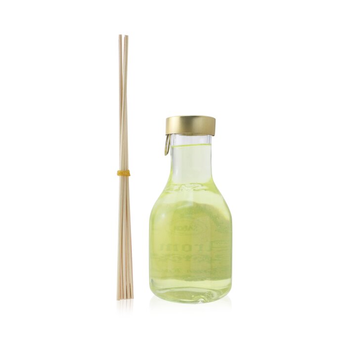 Sabon Aroma Reed Diffuser - Green Rose 250ml/8.8ozProduct Thumbnail