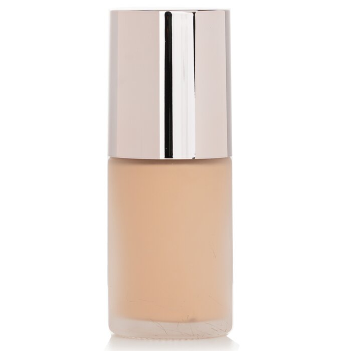 Jane Iredale Beyond Matte Liquid Foundation 27ml/0.9ozProduct Thumbnail
