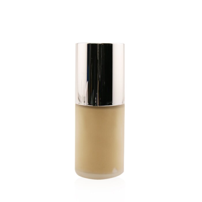 Jane Iredale Beyond Matte Liquid Foundation 27ml/0.9ozProduct Thumbnail