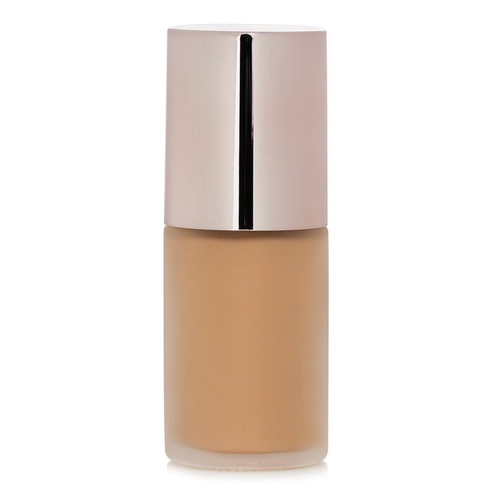Jane Iredale Beyond Matte Liquid Foundation 27ml/0.9ozProduct Thumbnail