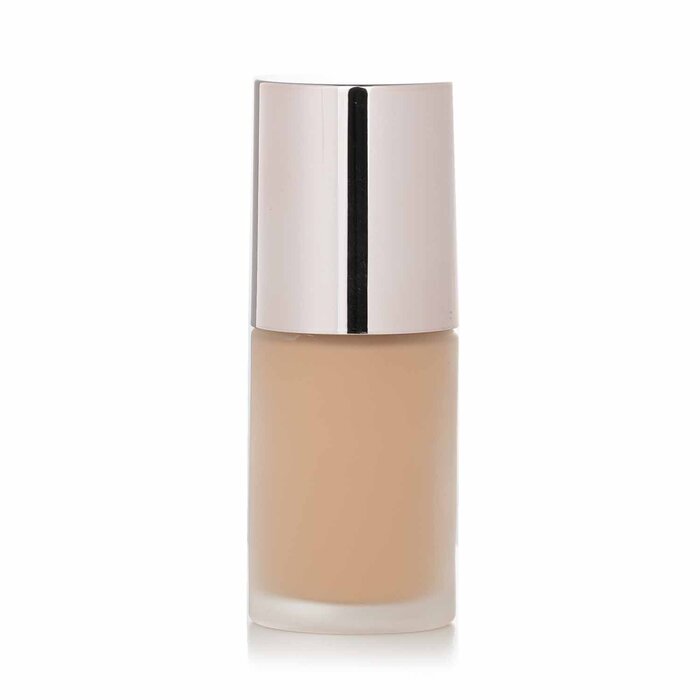 Jane Iredale Beyond Matte Liquid Foundation 27ml/0.9ozProduct Thumbnail