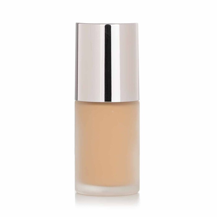 Jane Iredale Beyond Matte Liquid Foundation 27ml/0.9ozProduct Thumbnail