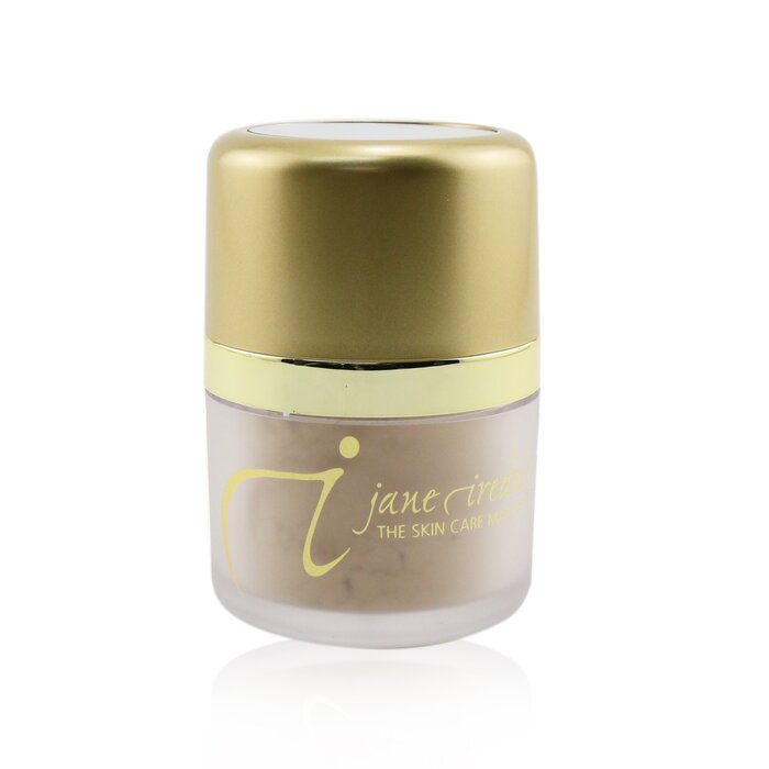 Jane Iredale Powder ME SPFСолнцезащитная Пудра SPF30 - Nude 17.5g/0.62ozProduct Thumbnail
