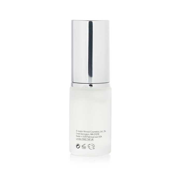Jane Iredale سيرم هيالورونيك BeautyPrep 17ml/0.57ozProduct Thumbnail