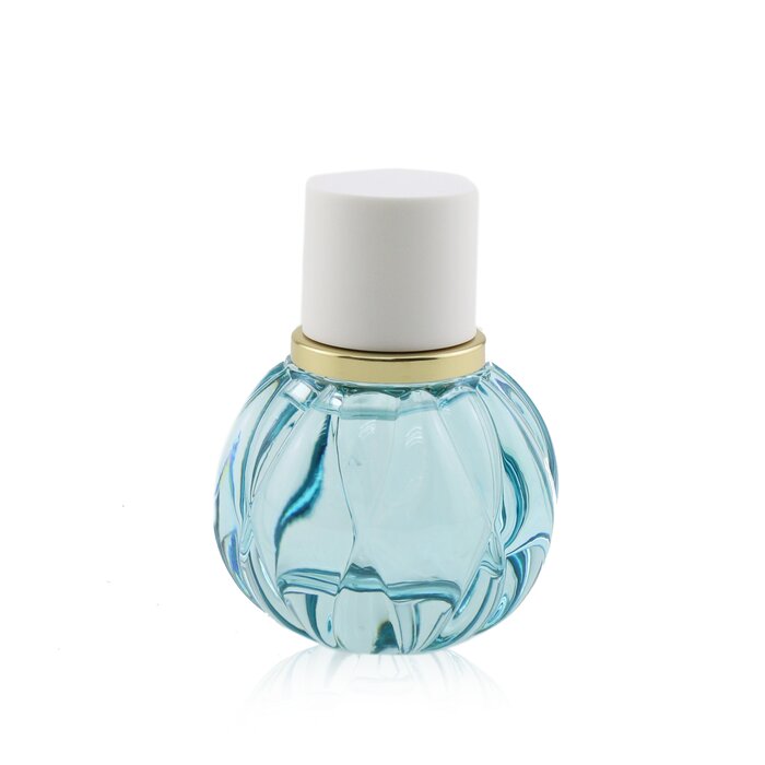 缪缪 Miu Miu 滢蓝（蓝色之水） 淡香精 EDP 20ml/0.67ozProduct Thumbnail